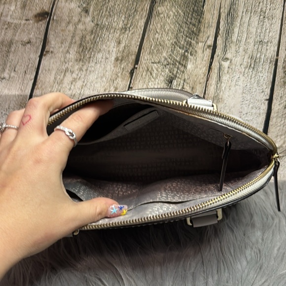 KATE SPADE - Hand bag - Picture 9 of 10